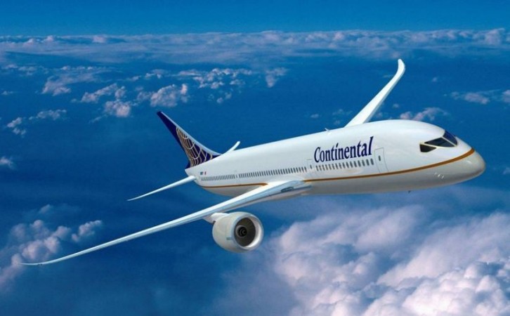 简阳到丹麦机场航空货运_简阳到丹麦航空快递加急件
